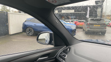 BMW X3 xDrive30d MHT M Sport 5dr Auto Diesel Estate